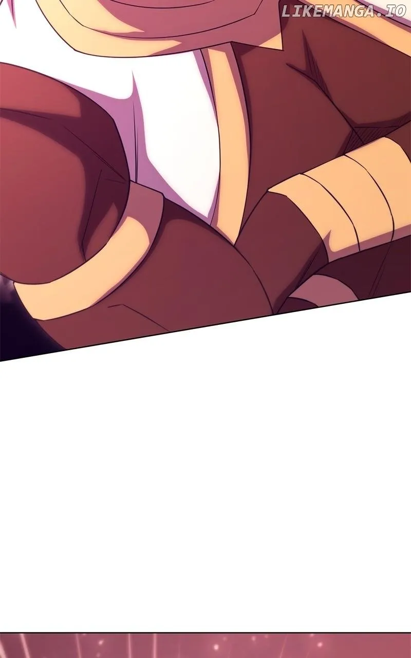Surviving in an Action Chapter 104 page 94 - 