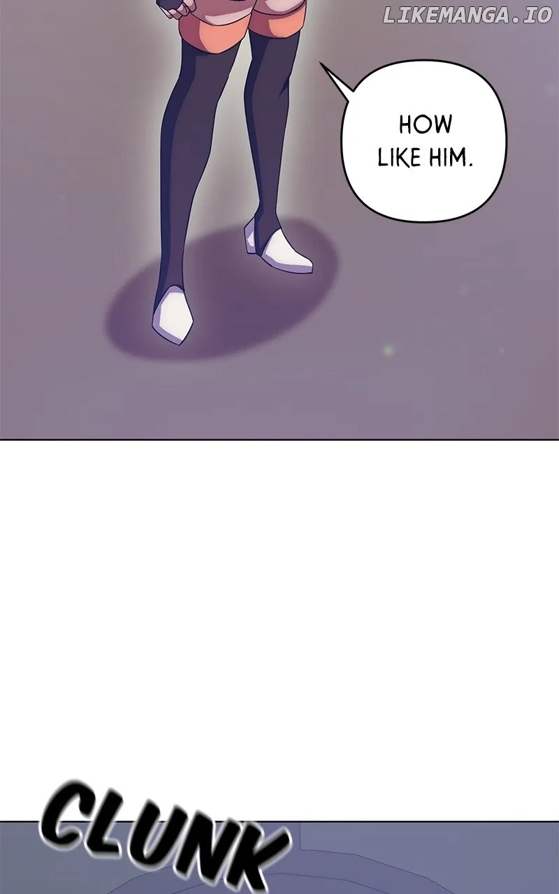 Surviving in an Action Chapter 105 page 68 - 
