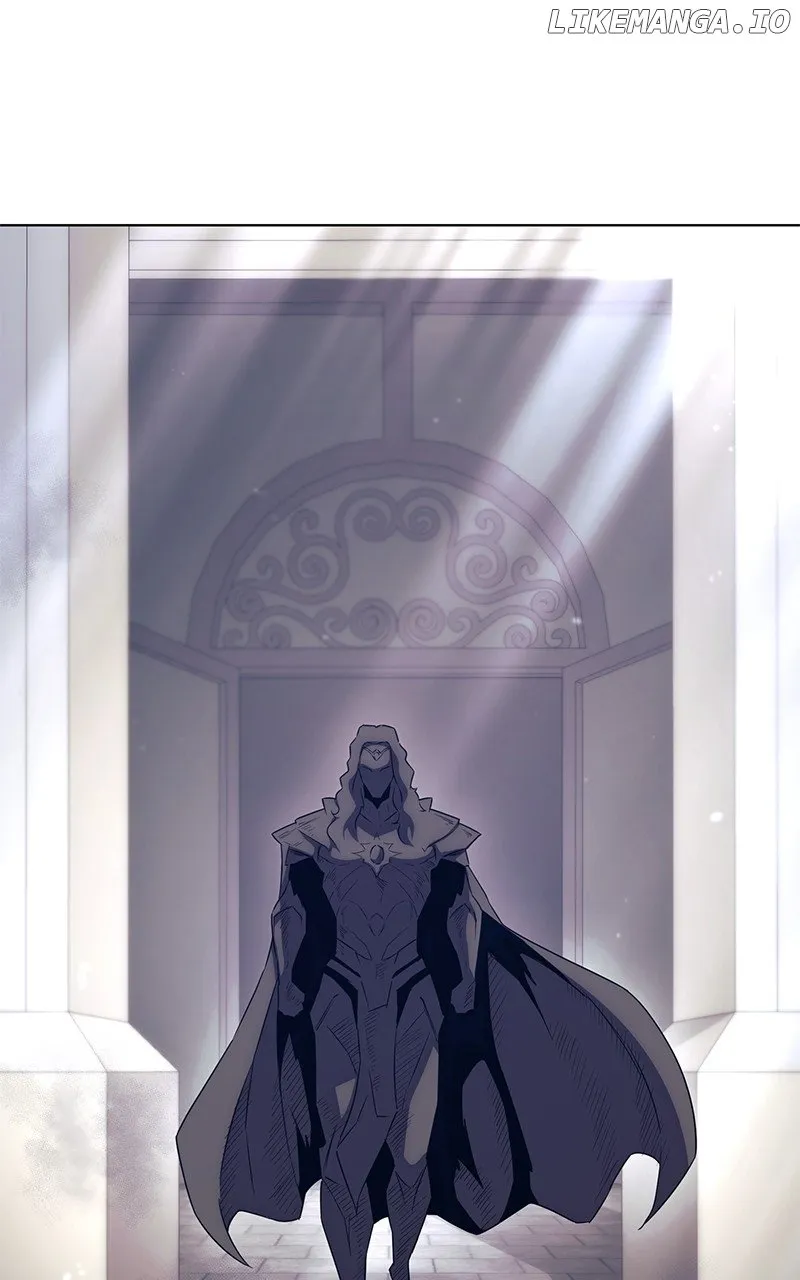 Surviving in an Action Chapter 105 page 70 - 