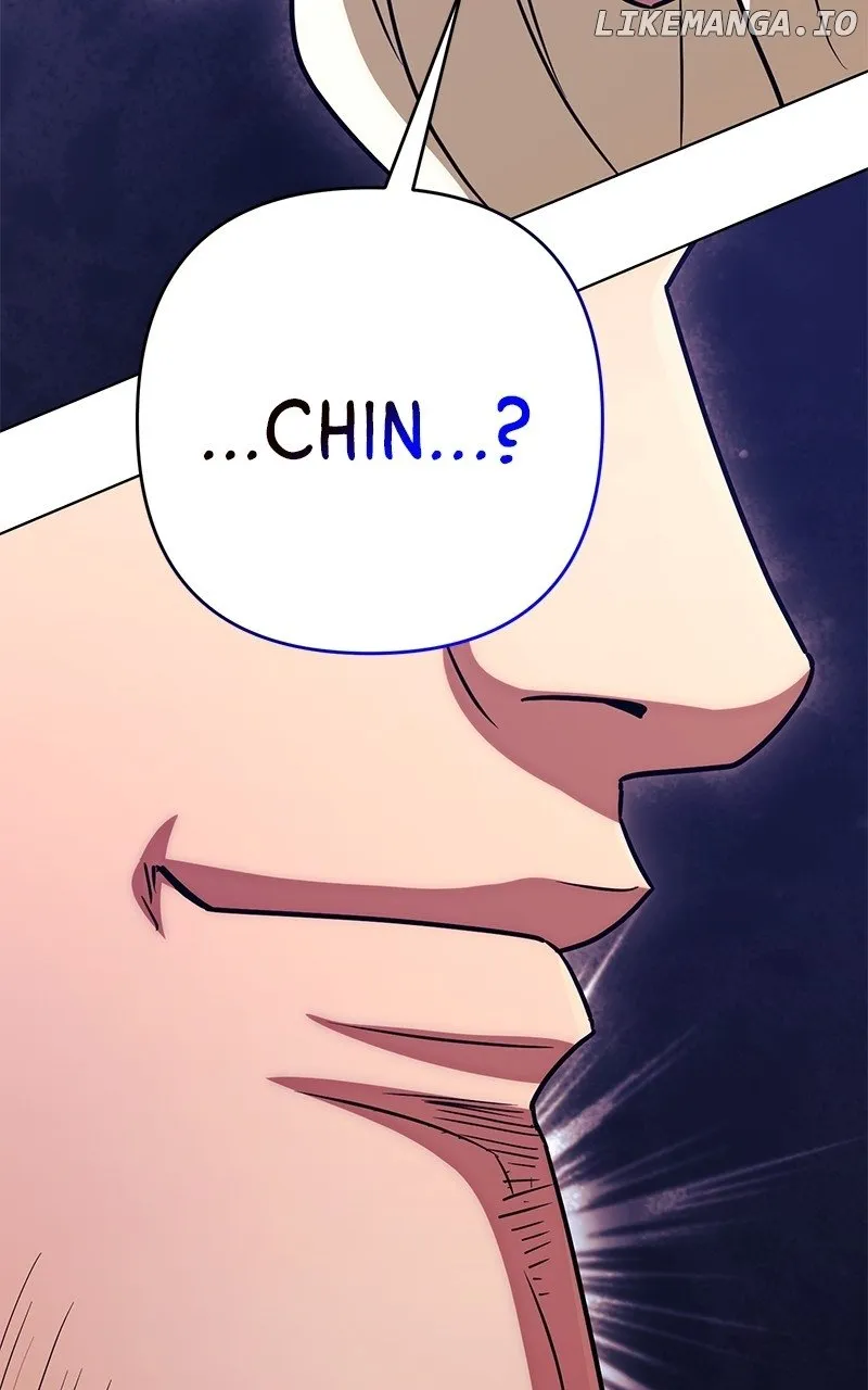 Surviving in an Action Chapter 105 page 83 - 