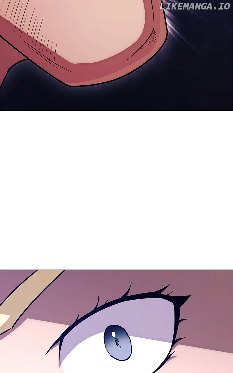Surviving in an Action Chapter 105 page 84 - 