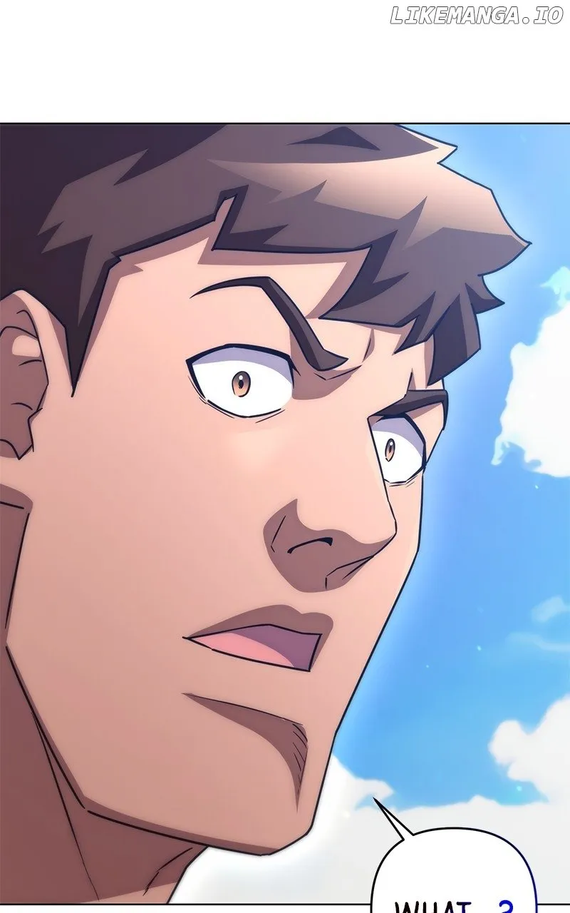 Surviving in an Action Chapter 106 page 68 - 