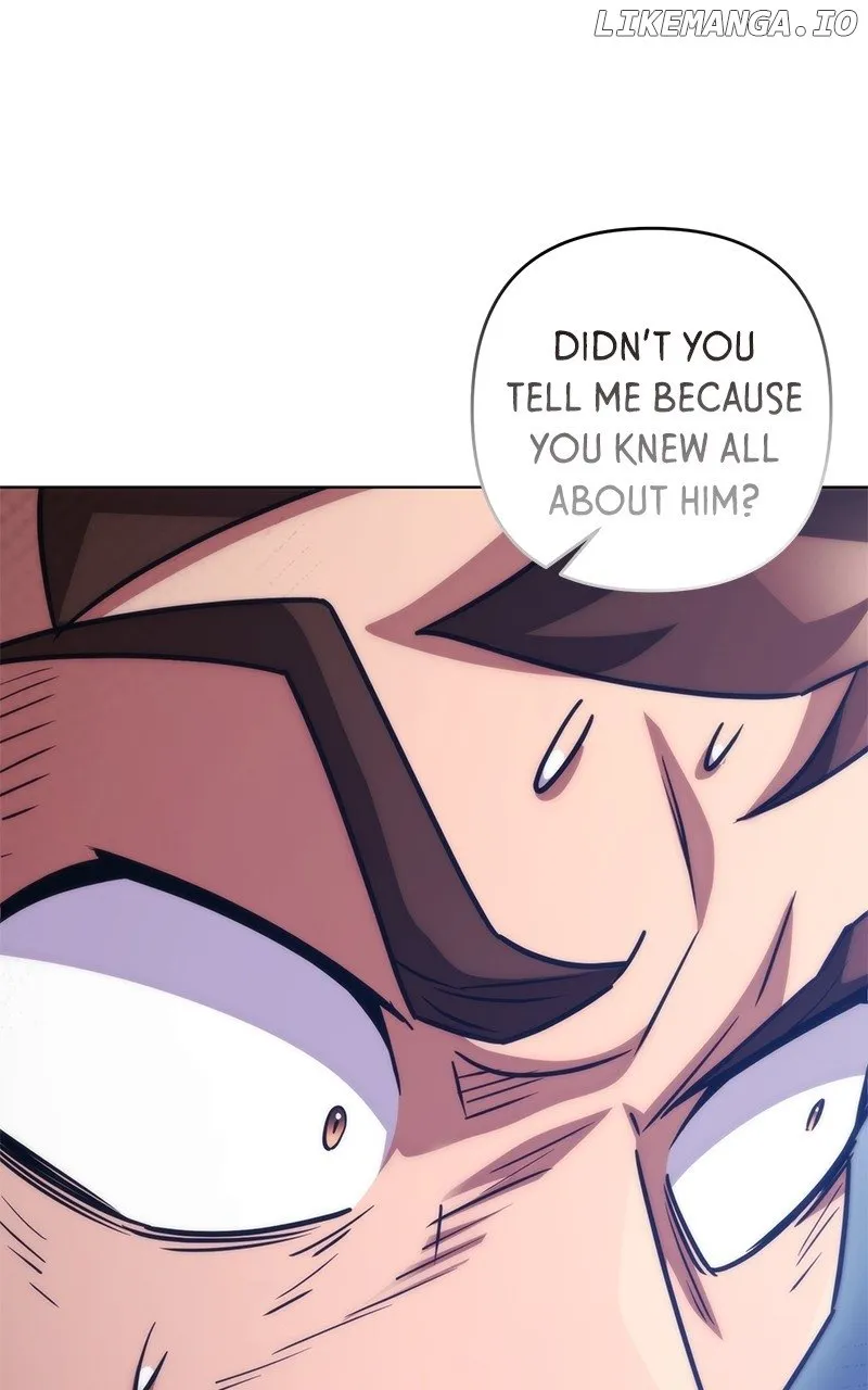 Surviving in an Action Chapter 106 page 75 - 