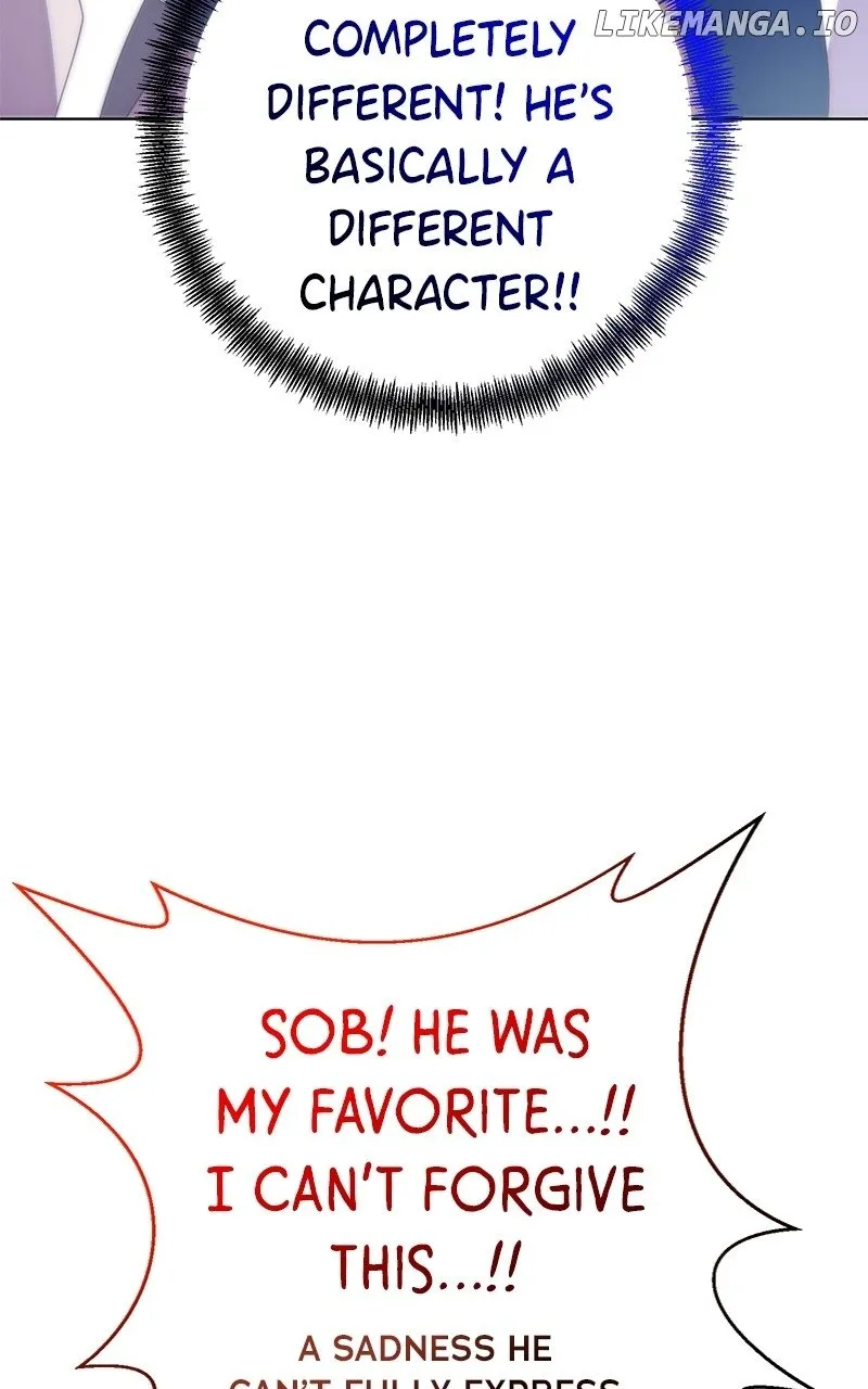 Surviving in an Action Chapter 106 page 78 - 