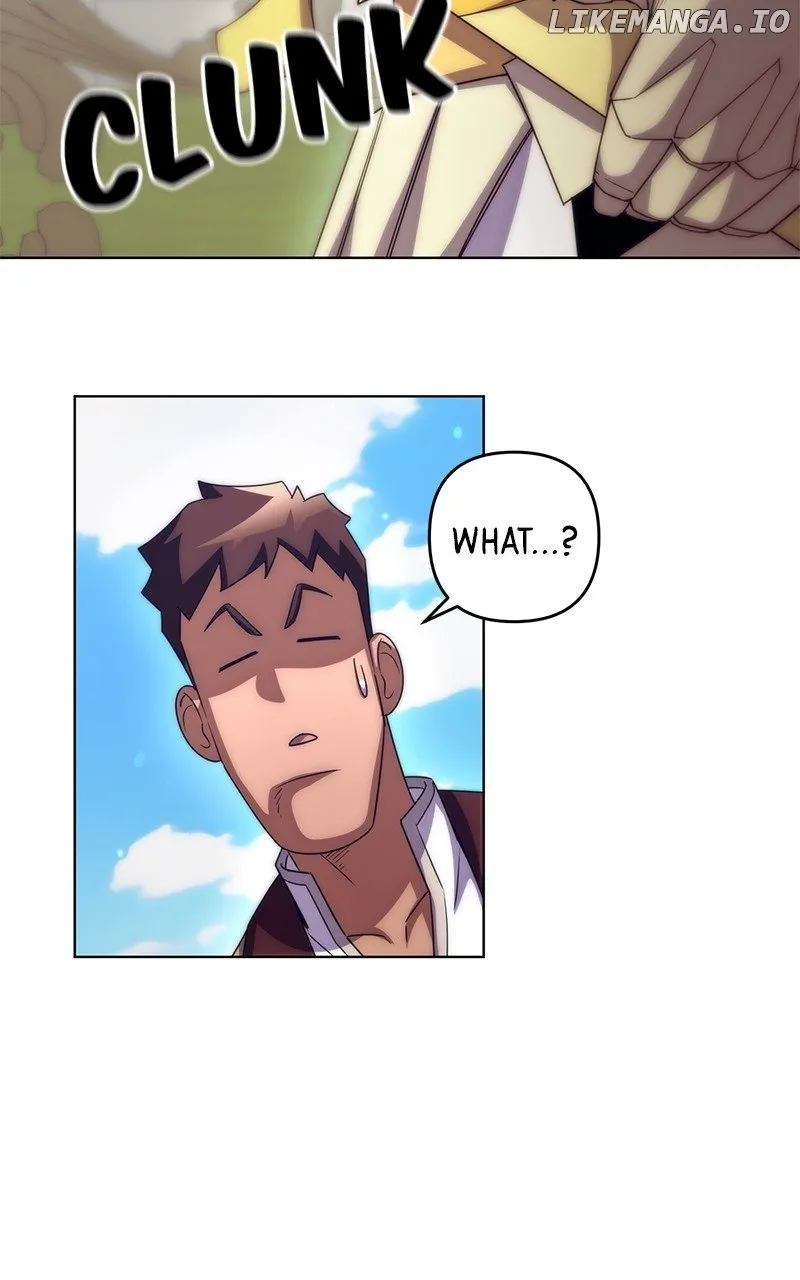 Surviving in an Action Chapter 106 page 88 - 