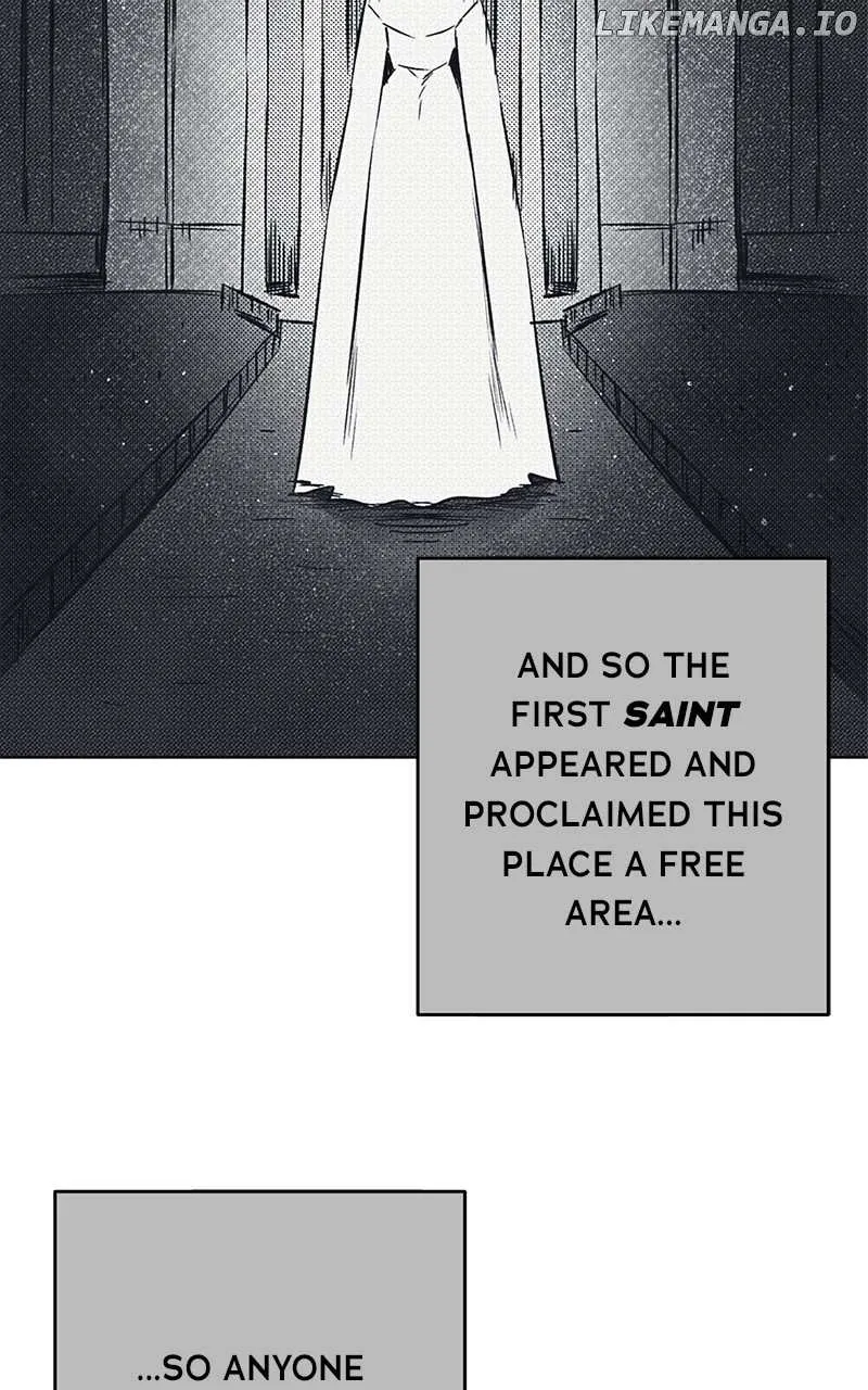 Surviving in an Action Chapter 107 page 72 - 