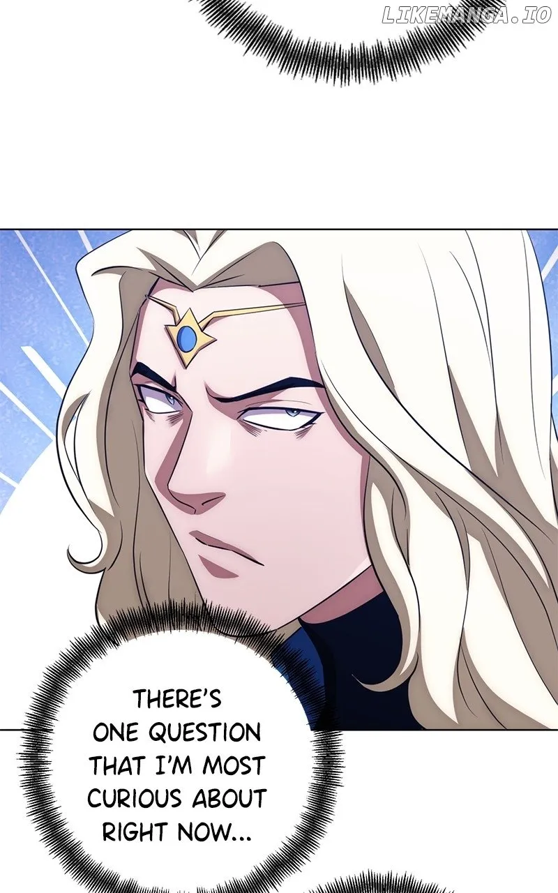Surviving in an Action Chapter 107 page 84 - 