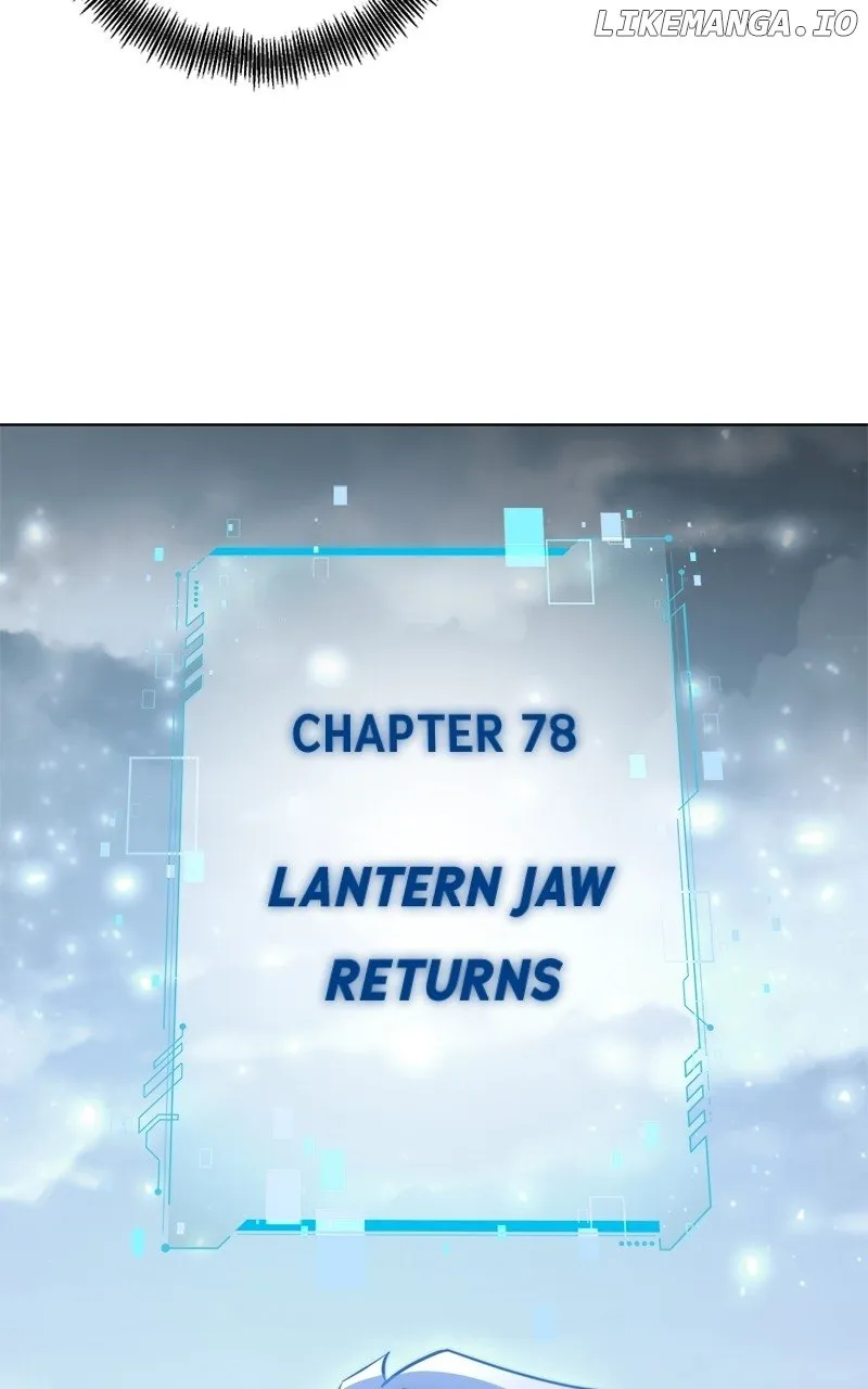 Surviving in an Action Chapter 108 page 29 - 