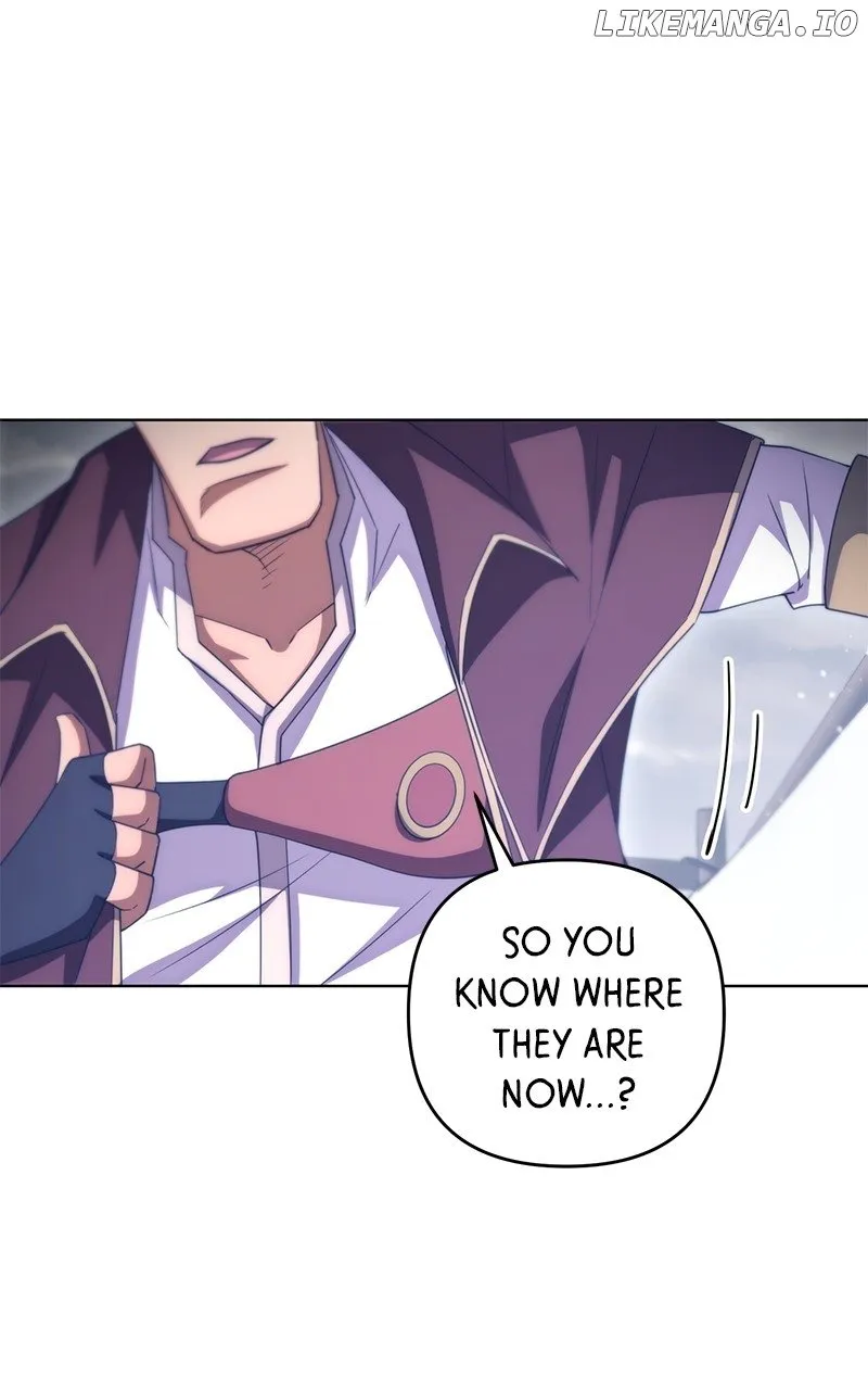 Surviving in an Action Chapter 108 page 46 - 