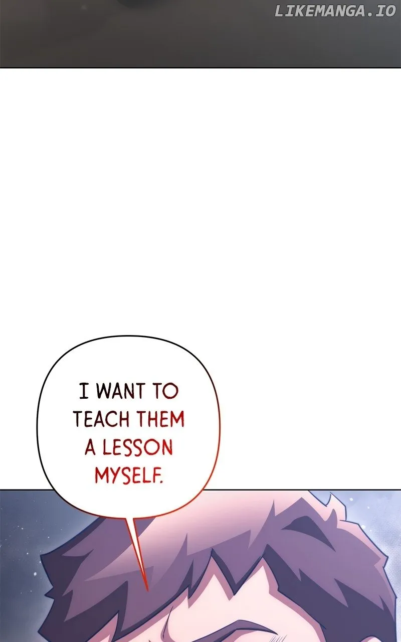 Surviving in an Action Chapter 108 page 50 - 