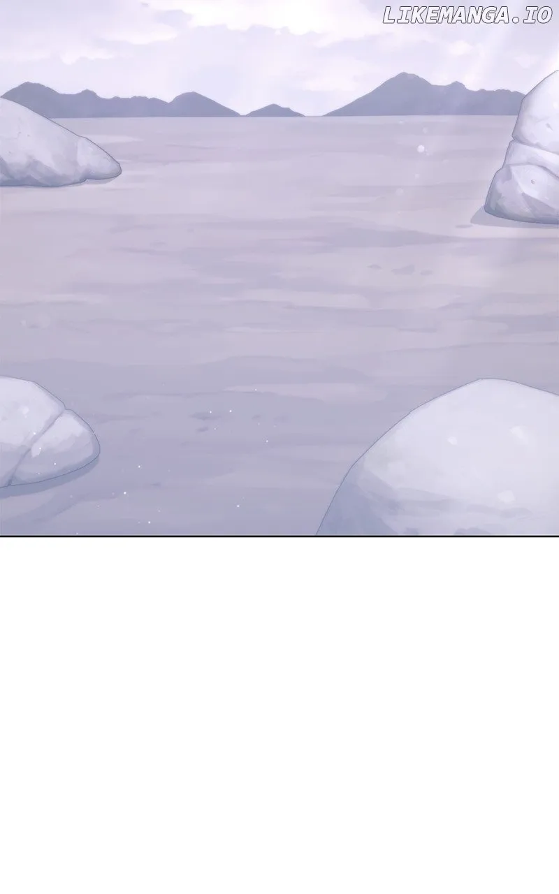 Surviving in an Action Chapter 108 page 53 - 