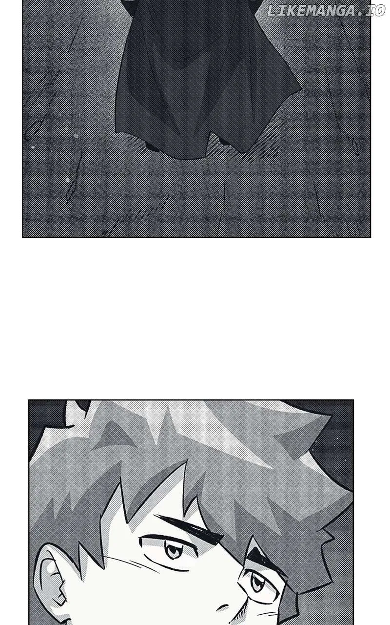 Surviving in an Action Chapter 108 page 66 - 