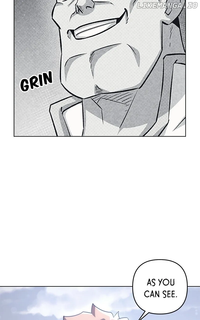 Surviving in an Action Chapter 108 page 68 - 