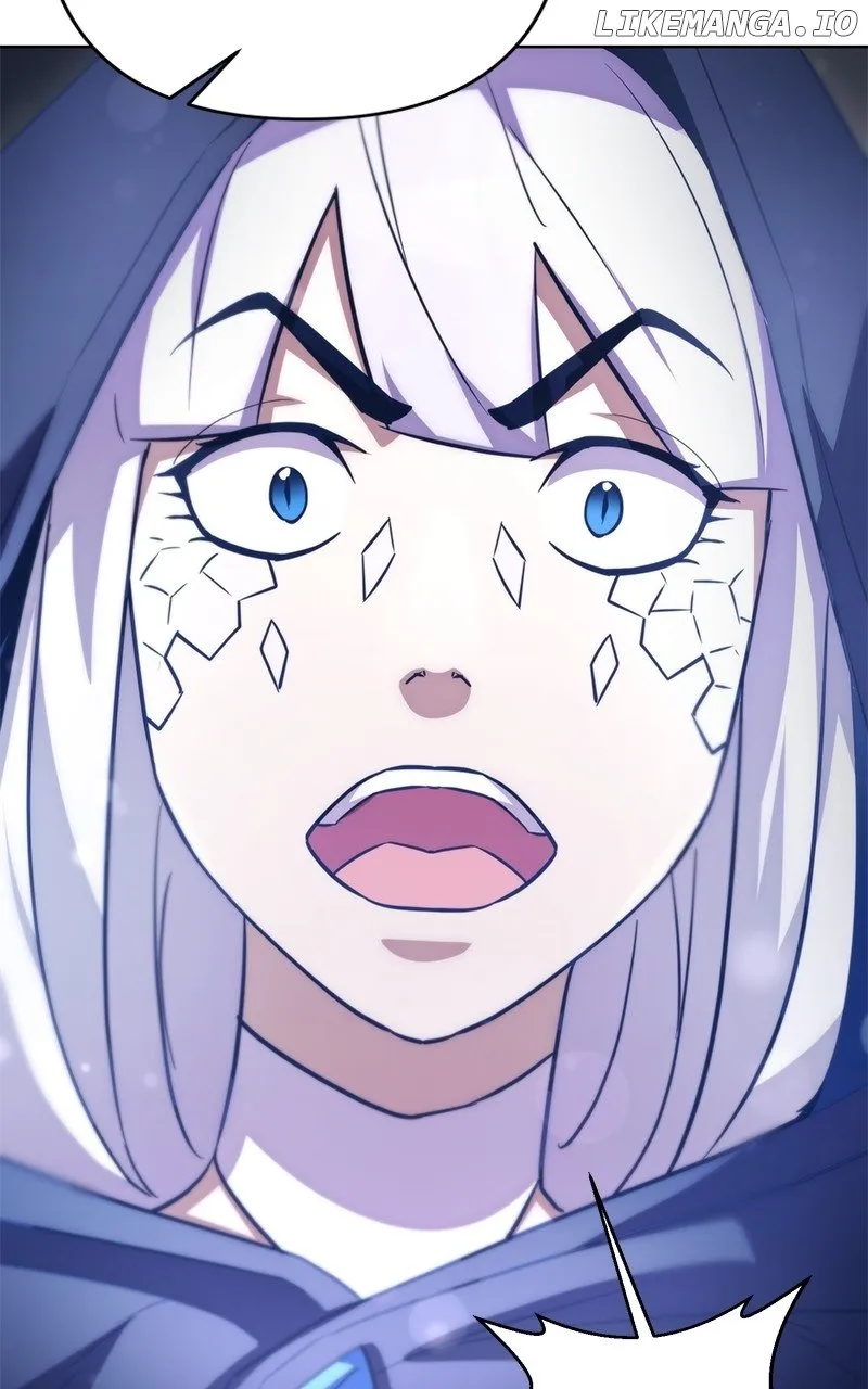 Surviving in an Action Chapter 108 page 77 - 