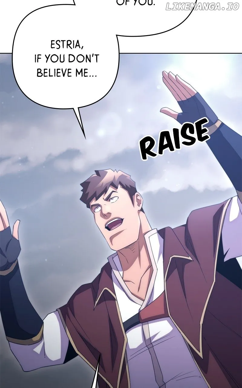 Surviving in an Action Chapter 108 page 90 - 