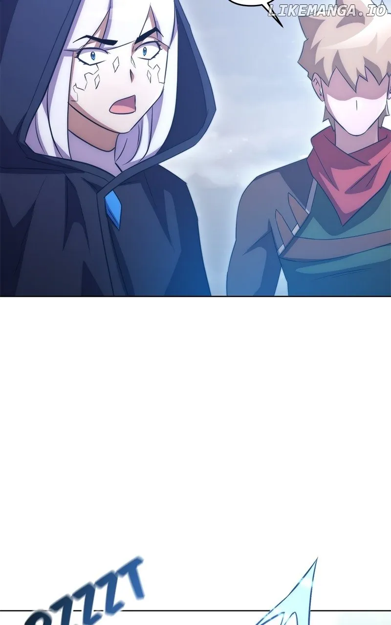 Surviving in an Action Chapter 108 page 93 - 