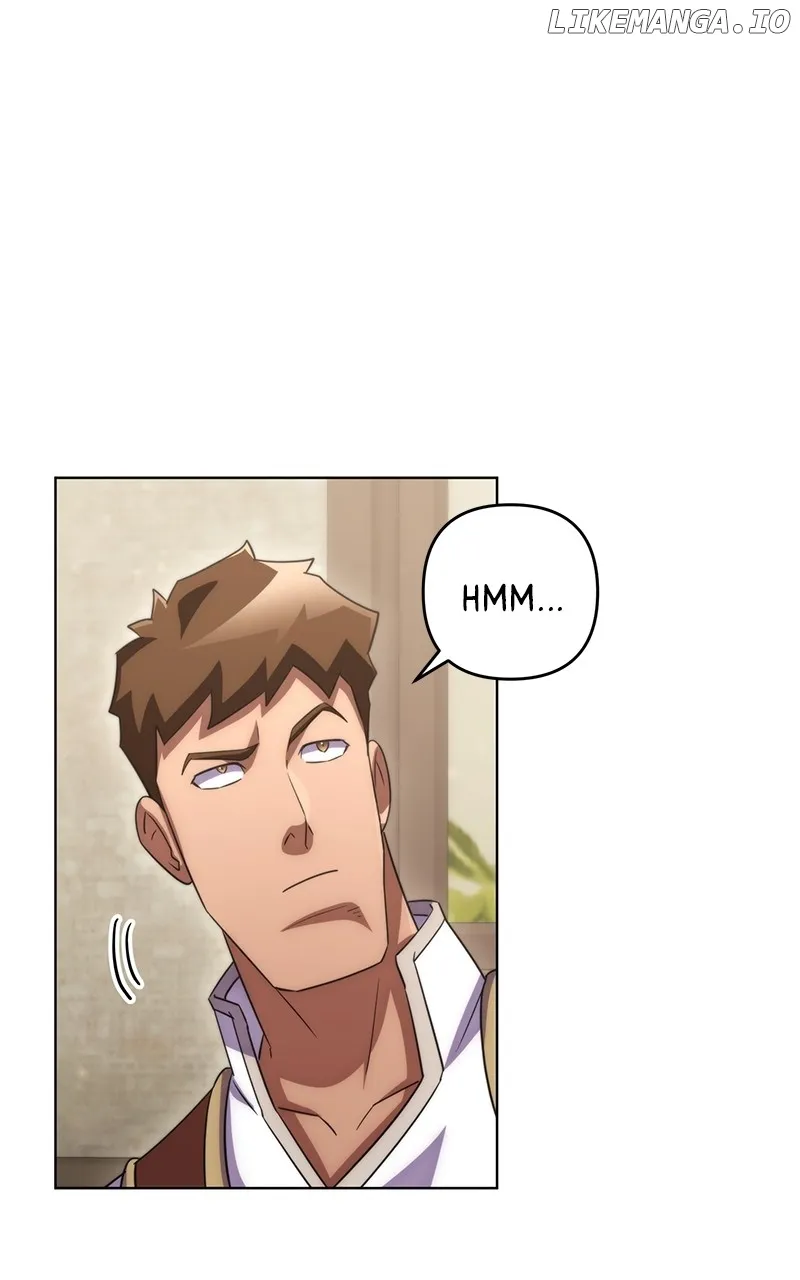 Surviving in an Action Chapter 109 page 3 - 