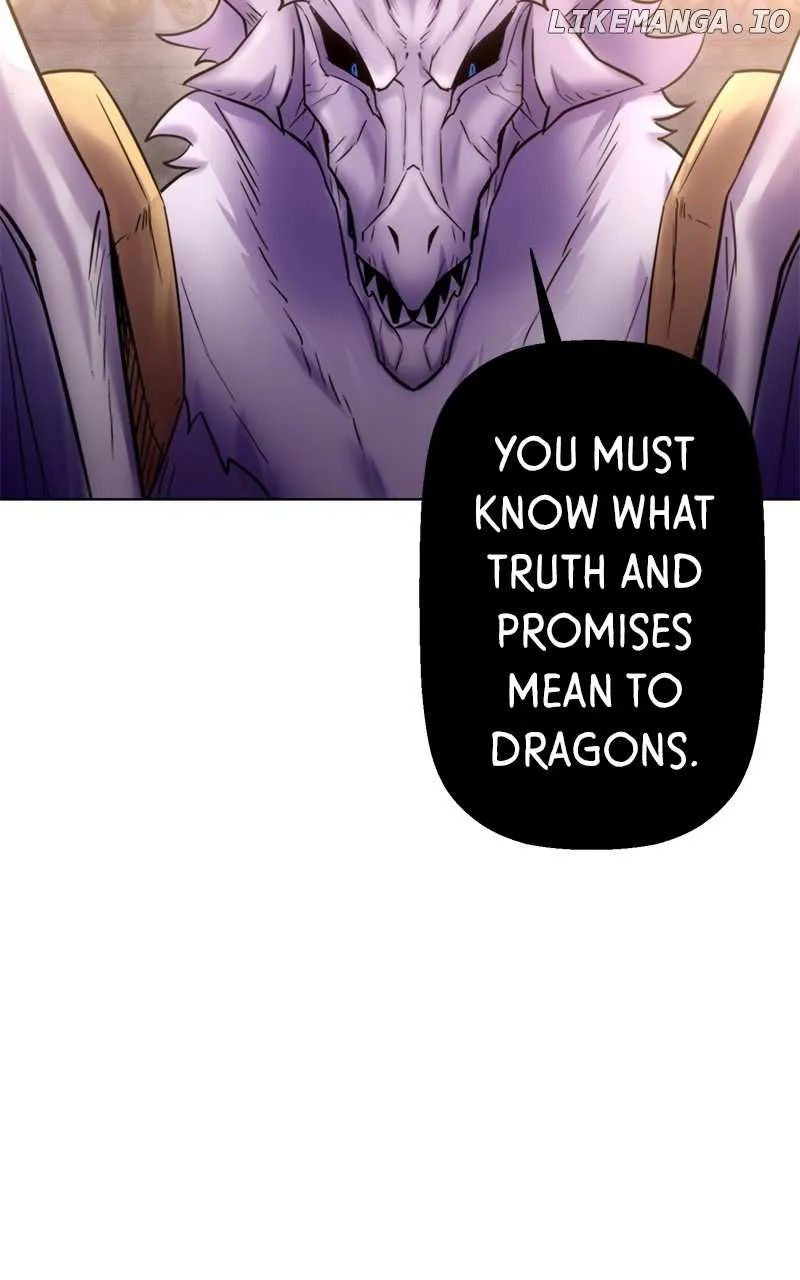Surviving in an Action Chapter 110 page 21 - 