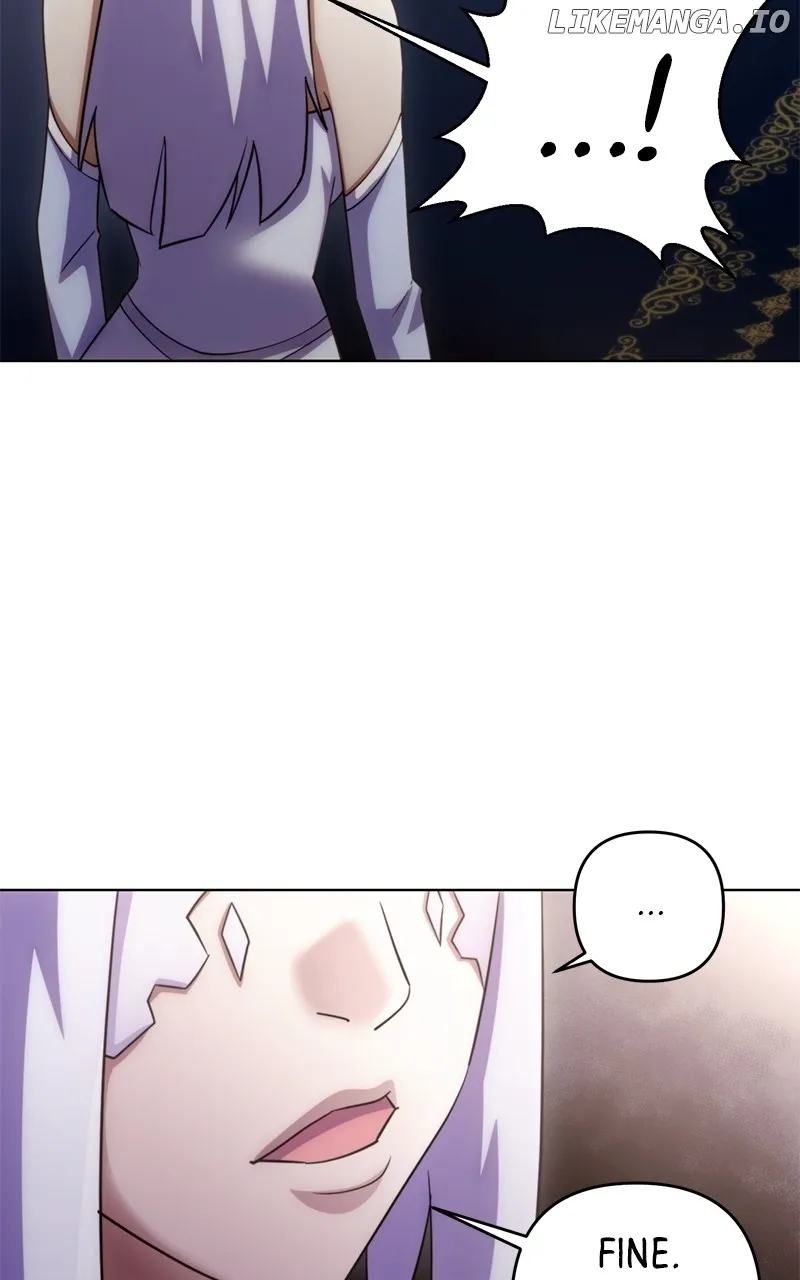 Surviving in an Action Chapter 110 page 49 - 