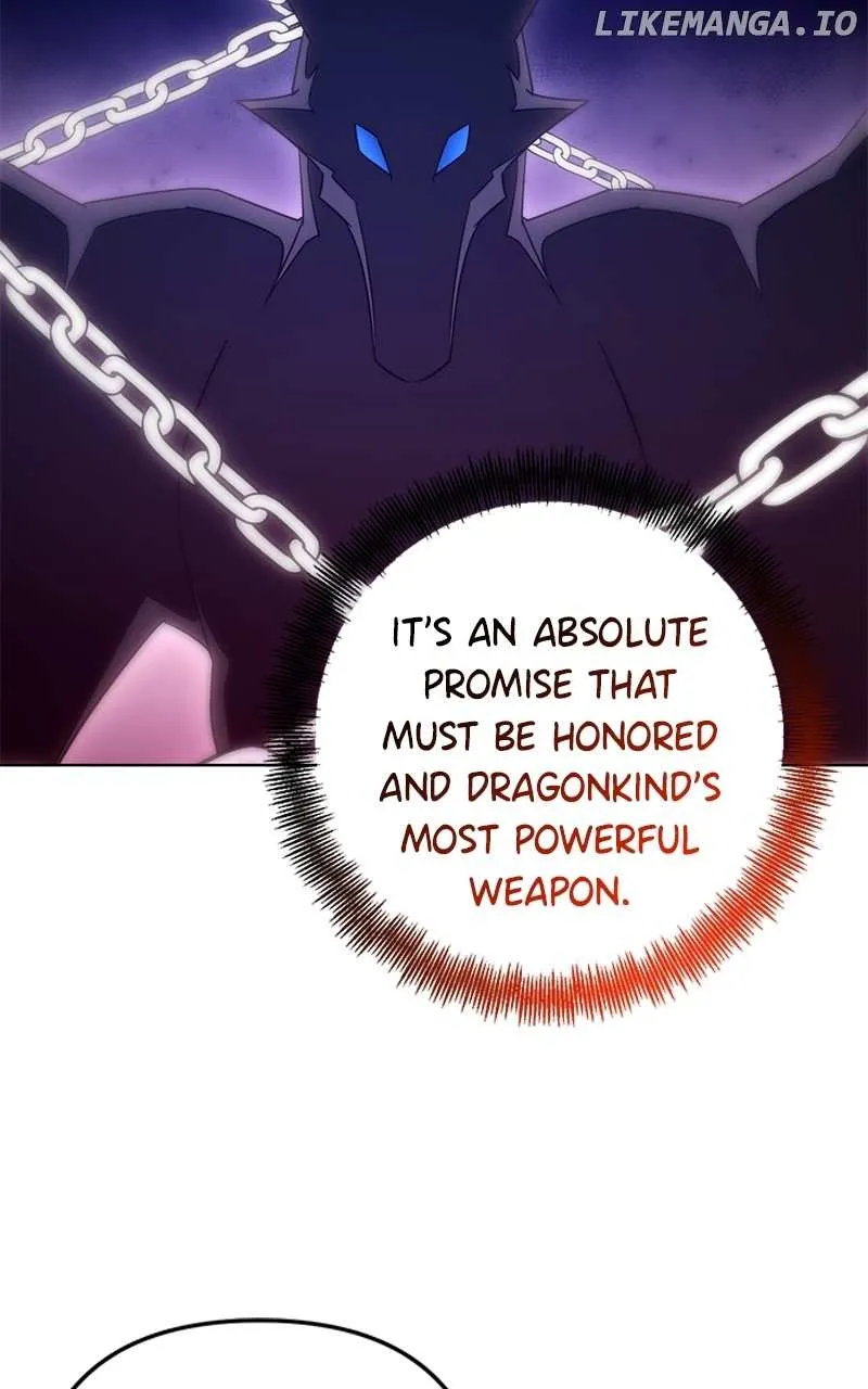Surviving in an Action Chapter 110 page 56 - 