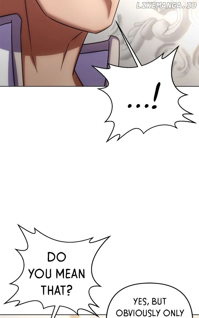 Surviving in an Action Chapter 110 page 66 - 