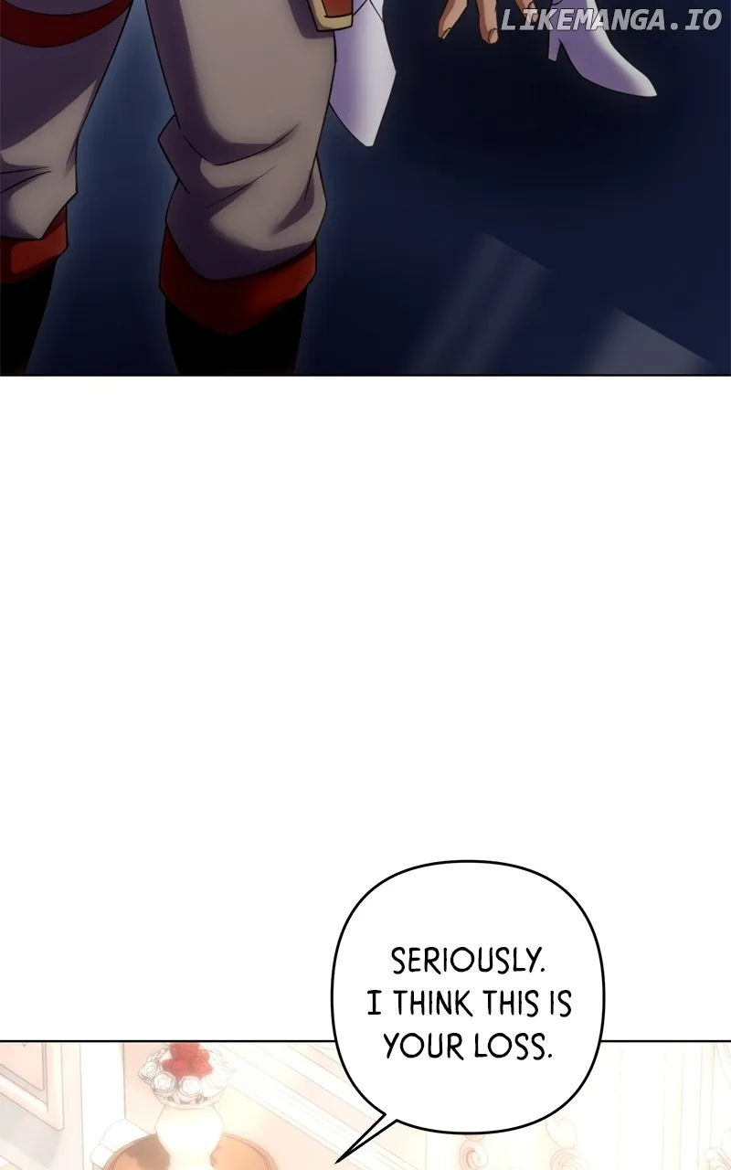 Surviving in an Action Chapter 110 page 76 - 