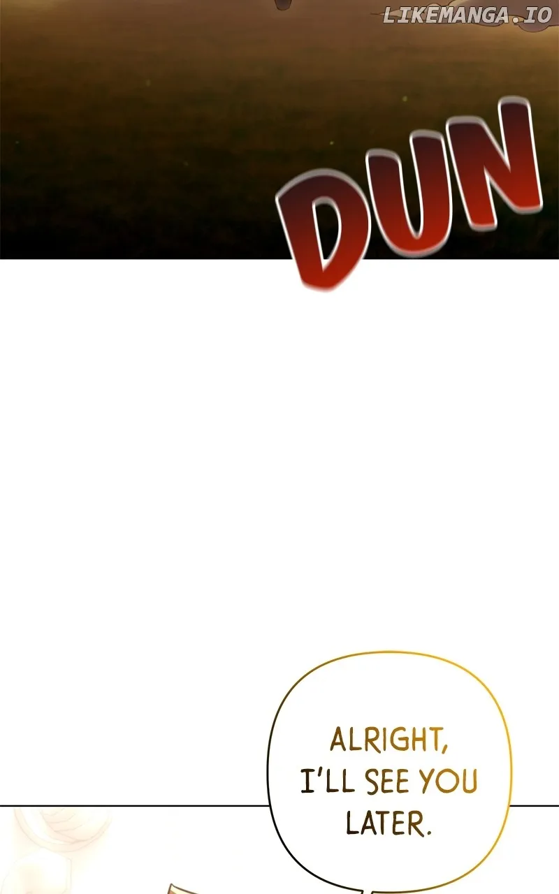 Surviving in an Action Chapter 110 page 85 - 