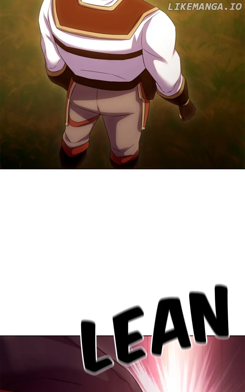 Surviving in an Action Chapter 110 page 95 - 