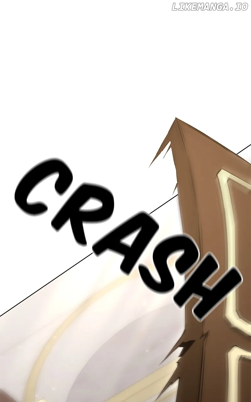 Surviving in an Action Chapter 111 page 1 - 