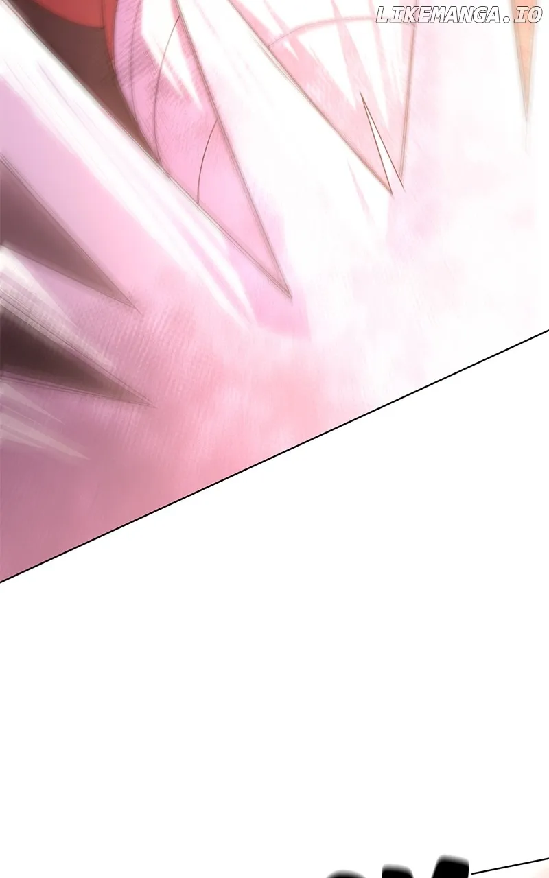 Surviving in an Action Chapter 111 page 22 - 