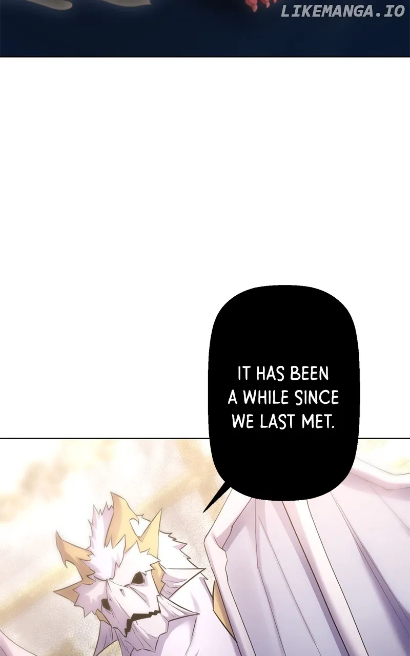 Surviving in an Action Chapter 111 page 4 - 