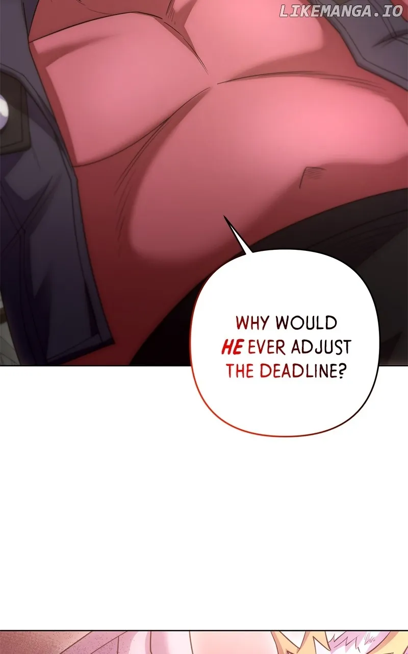 Surviving in an Action Chapter 111 page 57 - 