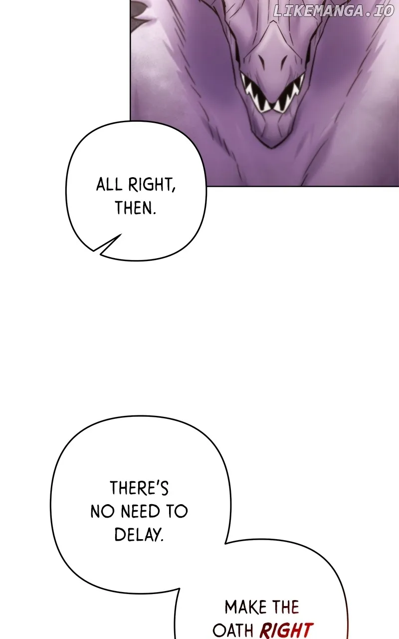 Surviving in an Action Chapter 111 page 68 - 