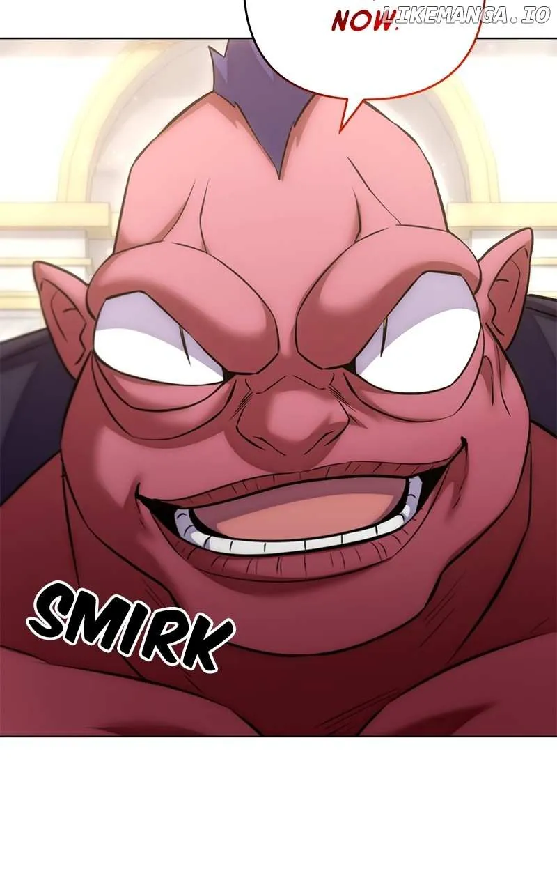 Surviving in an Action Chapter 111 page 69 - 