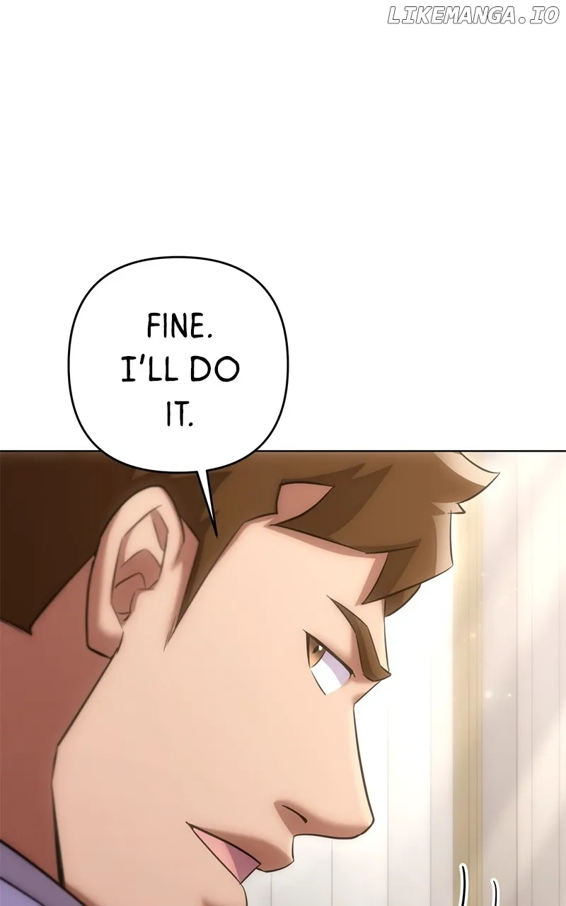 Surviving in an Action Chapter 111 page 75 - 
