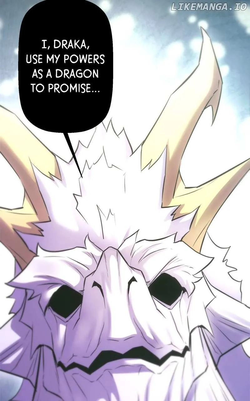 Surviving in an Action Chapter 111 page 79 - 