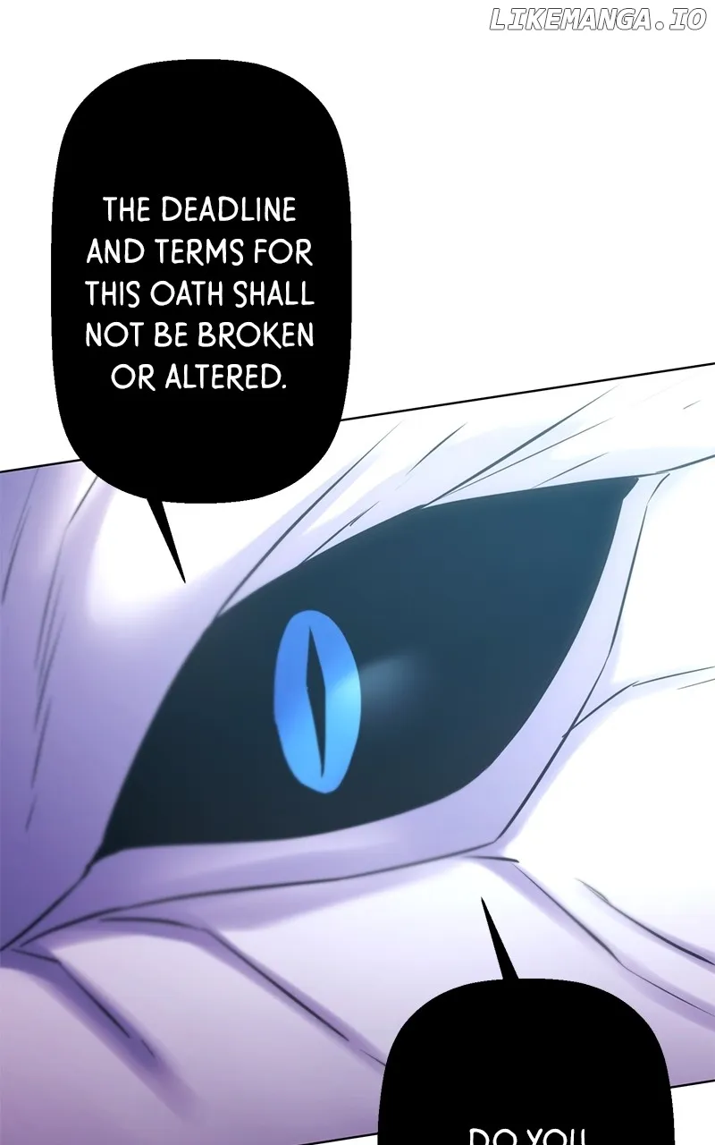 Surviving in an Action Chapter 111 page 83 - 