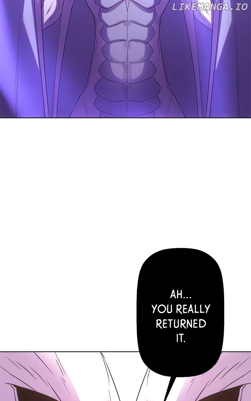 Surviving in an Action Chapter 112 page 12 - 