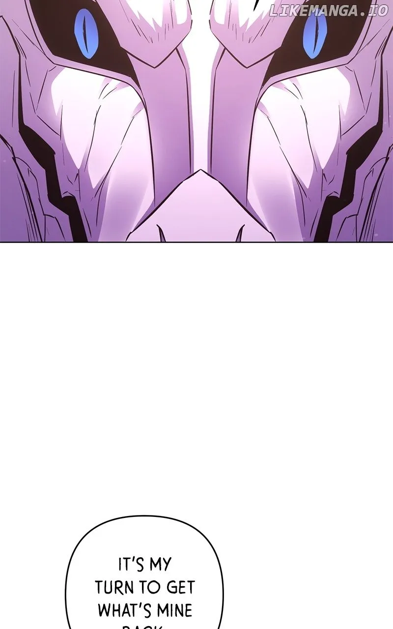 Surviving in an Action Chapter 112 page 13 - 