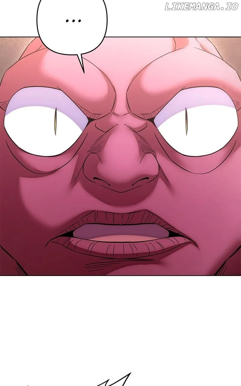 Surviving in an Action Chapter 112 page 32 - 