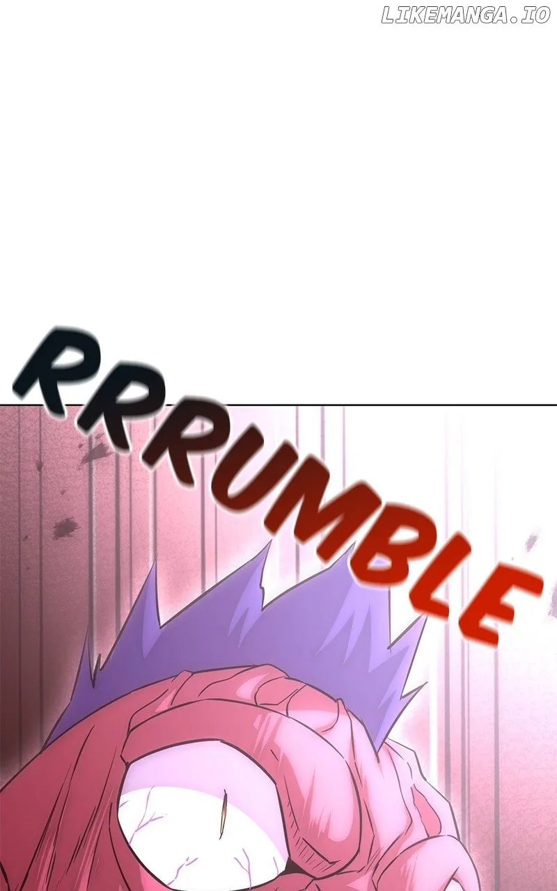 Surviving in an Action Chapter 112 page 47 - 