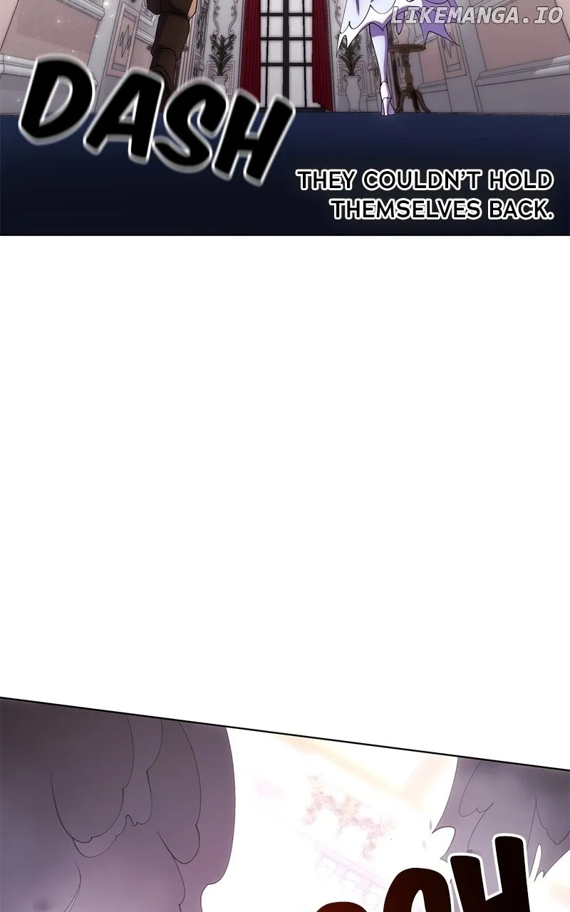 Surviving in an Action Chapter 112 page 69 - 