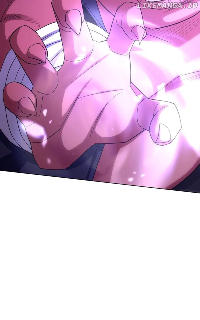 Surviving in an Action Chapter 112 page 72 - 