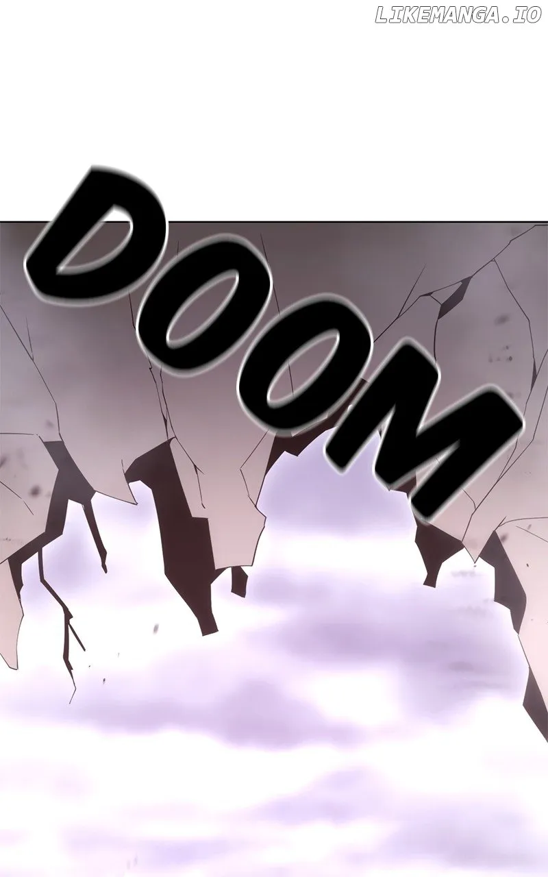 Surviving in an Action Chapter 112 page 73 - 