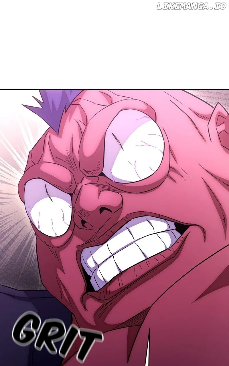 Surviving in an Action Chapter 112 page 79 - 