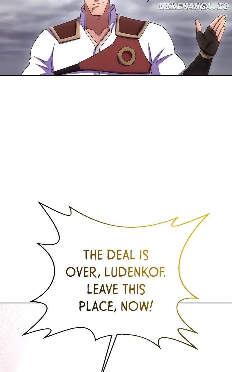 Surviving in an Action Chapter 112 page 81 - 