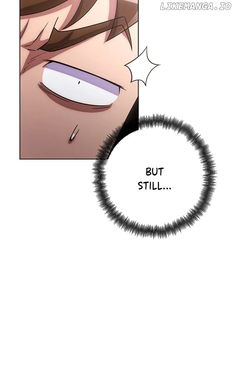 Surviving in an Action Chapter 112 page 88 - 