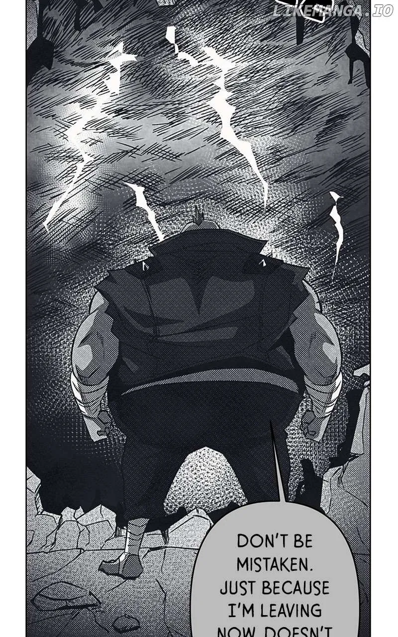 Surviving in an Action Chapter 112 page 95 - 