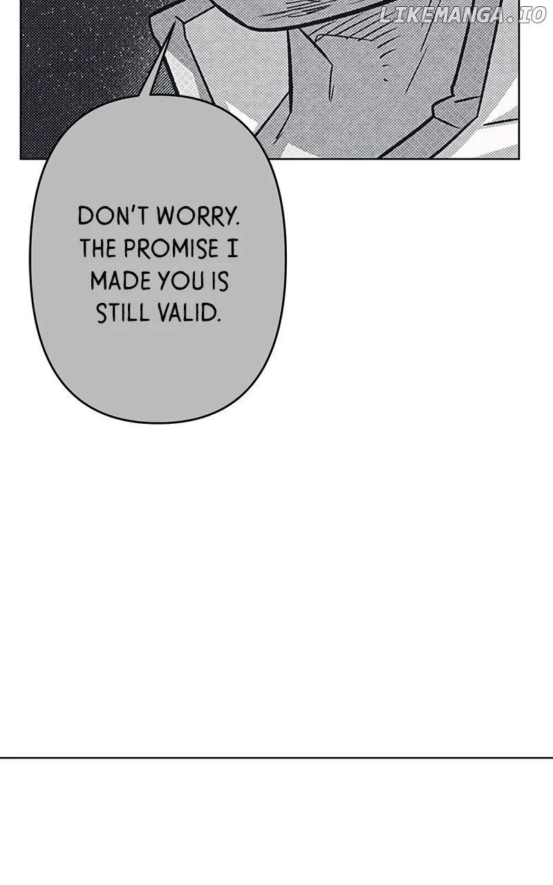 Surviving in an Action Chapter 112 page 100 - 