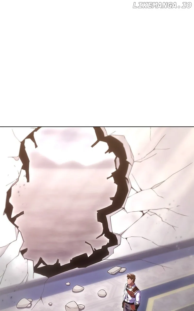 Surviving in an Action Chapter 113 page 1 - 